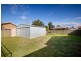 32 Flamingo Drive, Mildura VIC 3500
