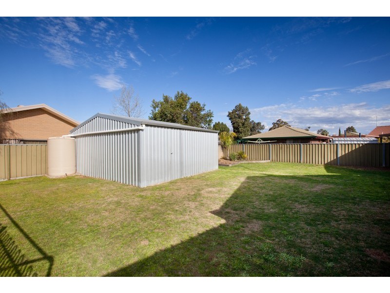 32 Flamingo Drive, Mildura VIC 3500