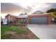 19 Victor Avenue, Mildura VIC 3500