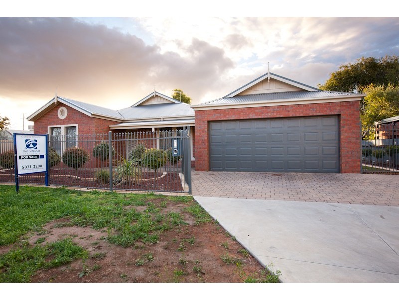 19 Victor Avenue, Mildura VIC 3500