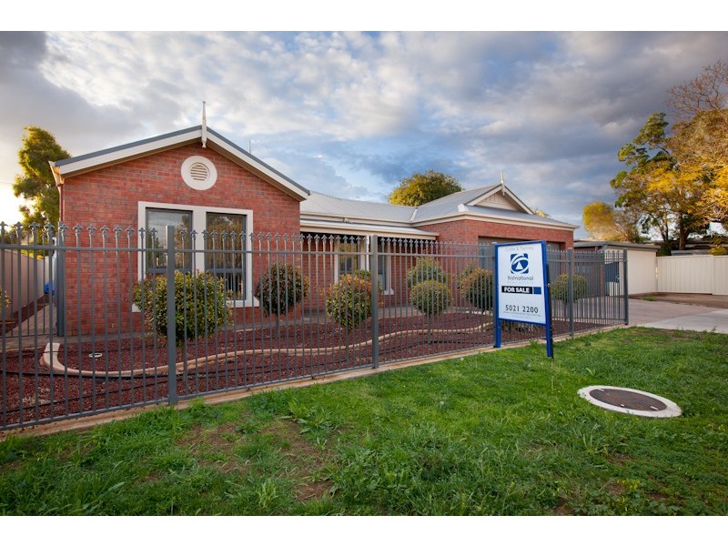 19 Victor Avenue, Mildura VIC 3500