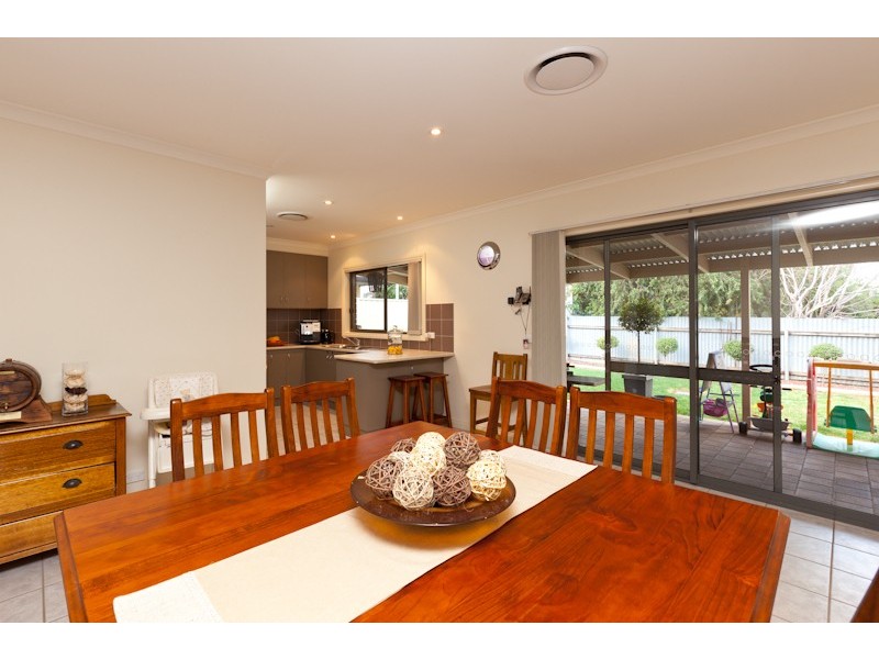 19 Victor Avenue, Mildura VIC 3500