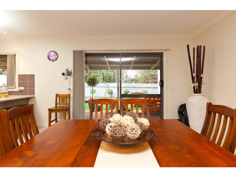 19 Victor Avenue, Mildura VIC 3500