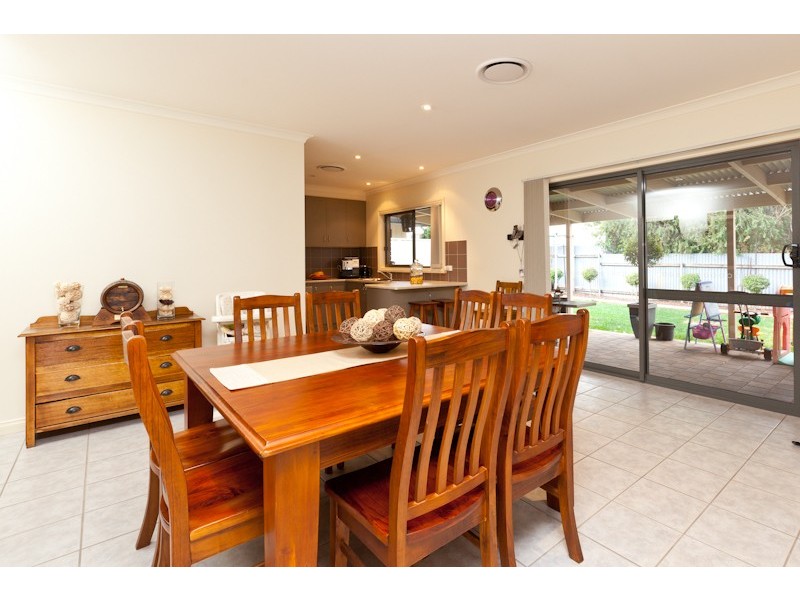 19 Victor Avenue, Mildura VIC 3500