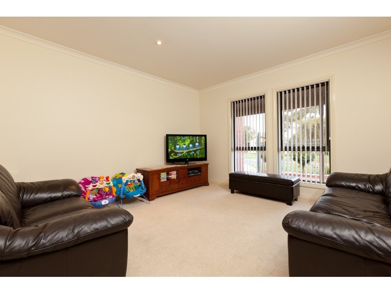 19 Victor Avenue, Mildura VIC 3500