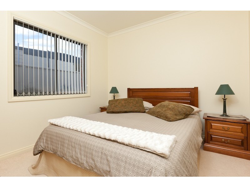 19 Victor Avenue, Mildura VIC 3500