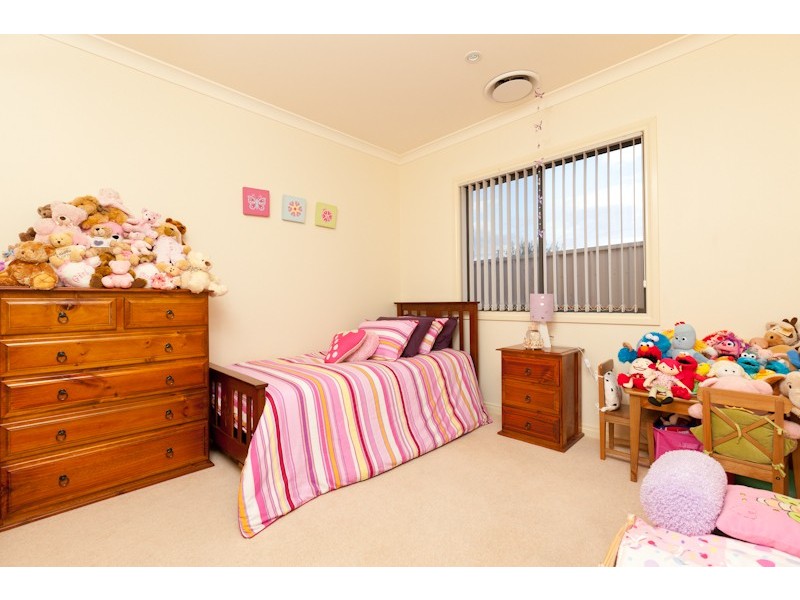 19 Victor Avenue, Mildura VIC 3500