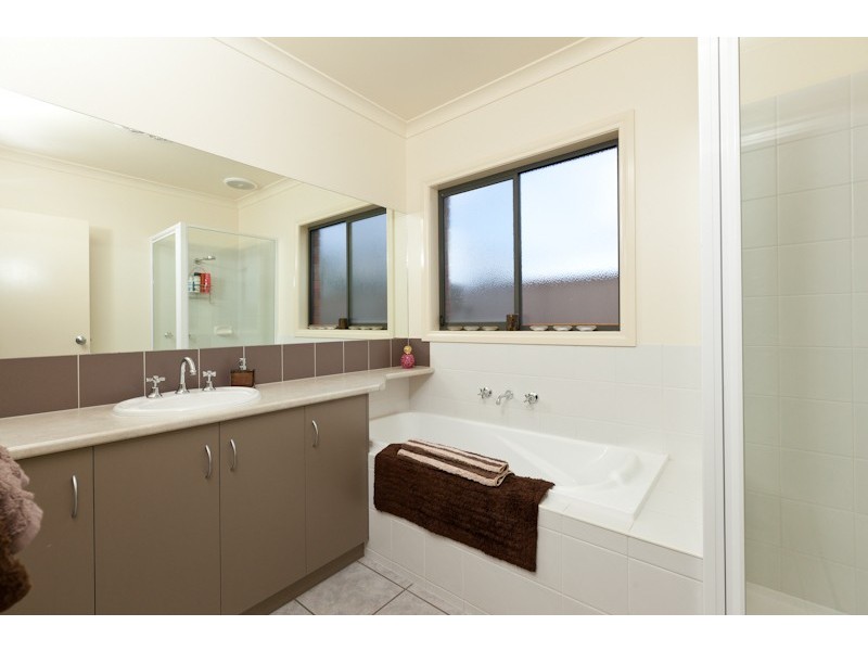 19 Victor Avenue, Mildura VIC 3500