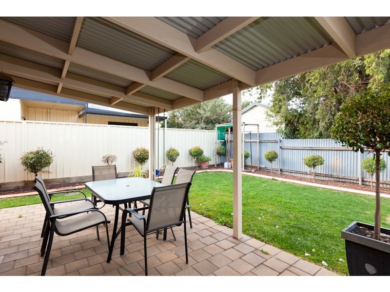 19 Victor Avenue, Mildura VIC 3500