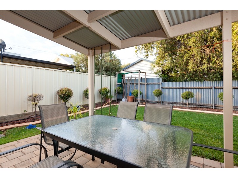 19 Victor Avenue, Mildura VIC 3500