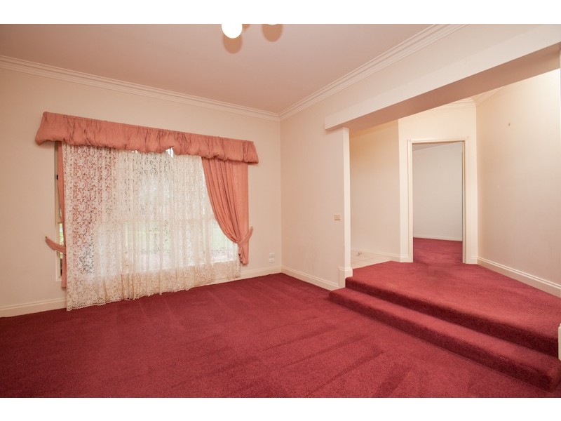 20 Stockmans Drive, Irymple VIC 3498