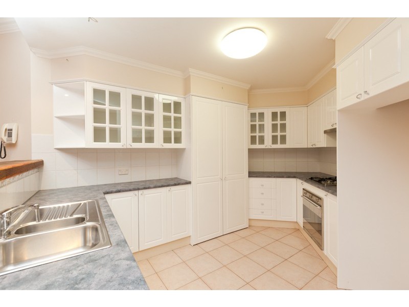 20 Stockmans Drive, Irymple VIC 3498