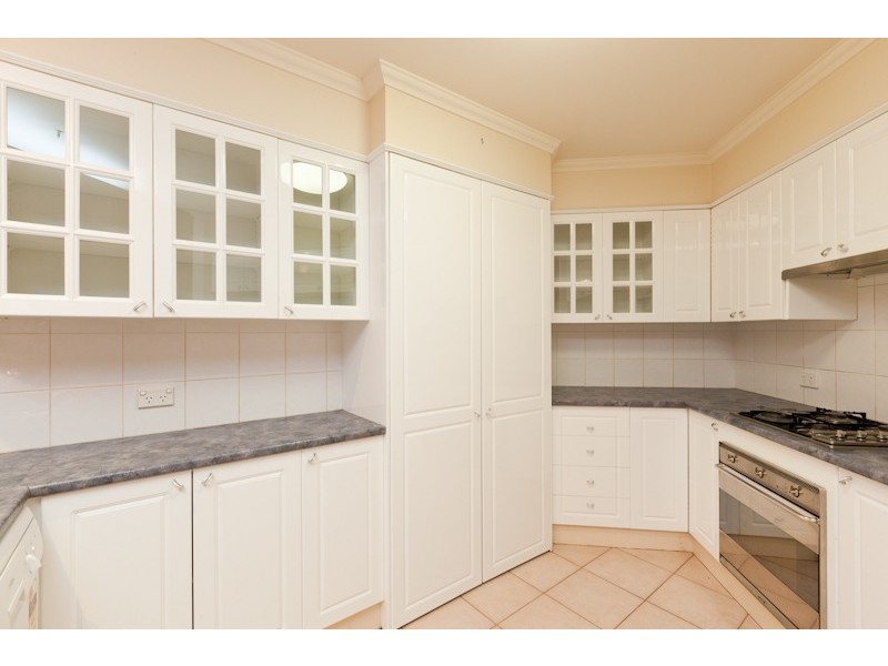 20 Stockmans Drive, Irymple VIC 3498