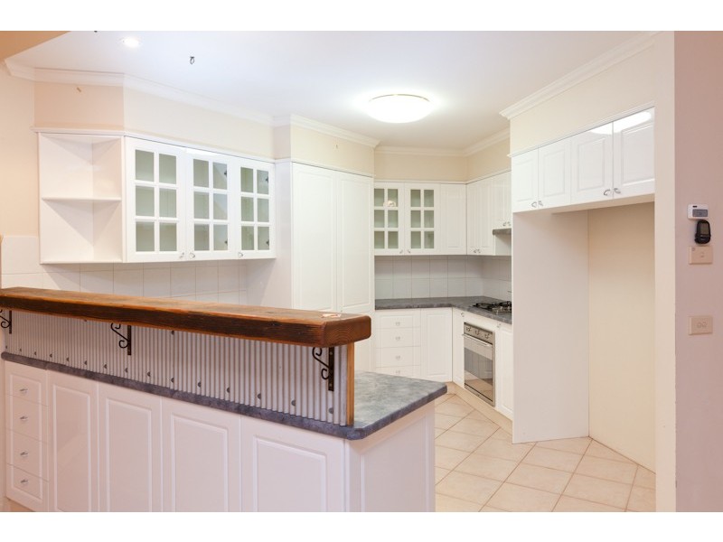 20 Stockmans Drive, Irymple VIC 3498