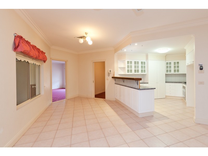 20 Stockmans Drive, Irymple VIC 3498