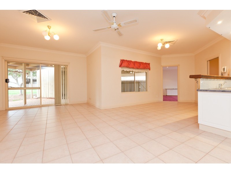 20 Stockmans Drive, Irymple VIC 3498