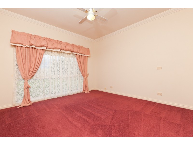 20 Stockmans Drive, Irymple VIC 3498