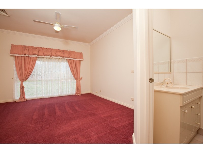 20 Stockmans Drive, Irymple VIC 3498