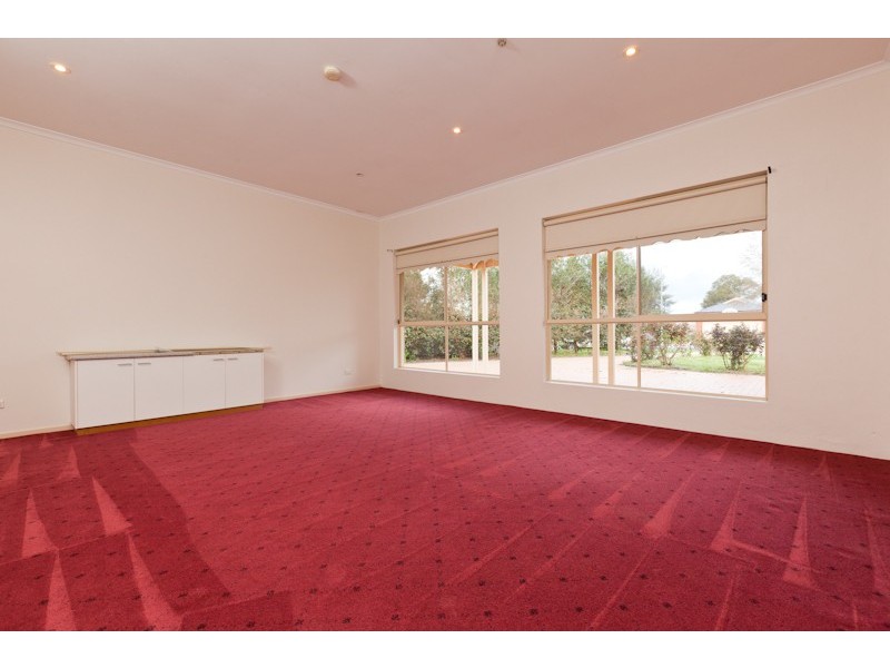 20 Stockmans Drive, Irymple VIC 3498