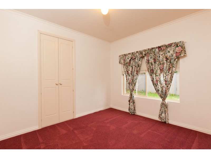 20 Stockmans Drive, Irymple VIC 3498