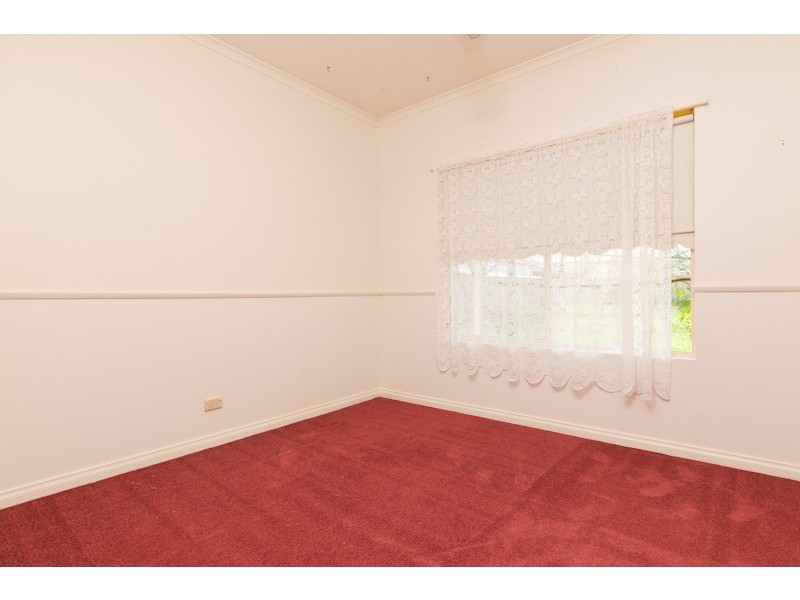 20 Stockmans Drive, Irymple VIC 3498