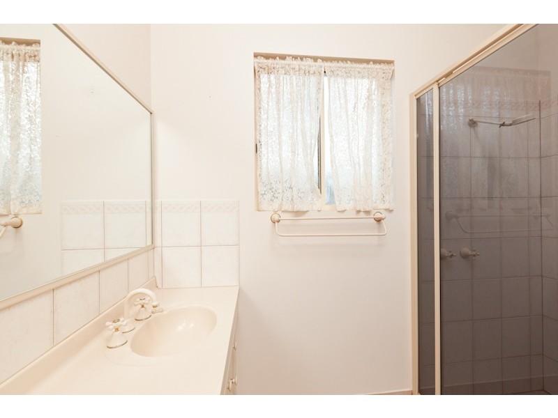 20 Stockmans Drive, Irymple VIC 3498