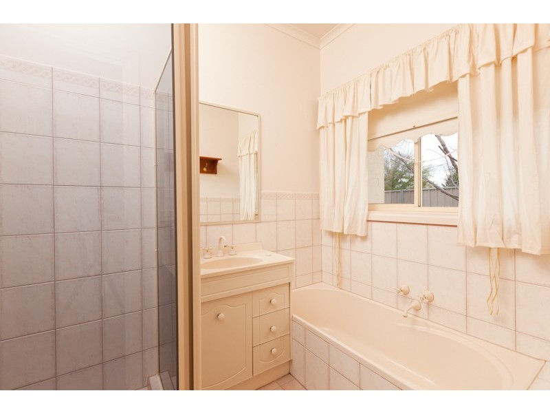 20 Stockmans Drive, Irymple VIC 3498