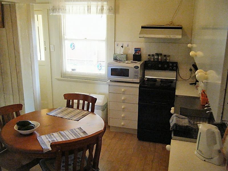 21 Dumosa Street, Red Cliffs VIC 3496