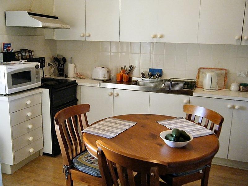 21 Dumosa Street, Red Cliffs VIC 3496