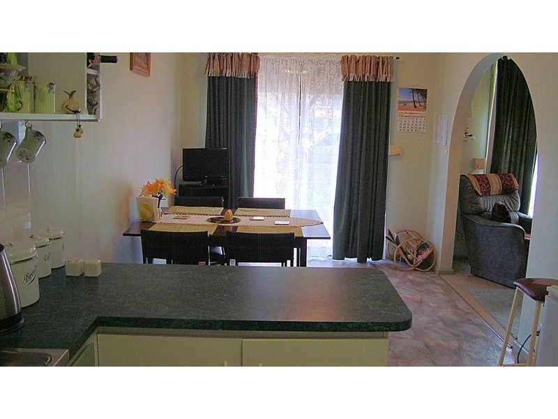 18/152 San Mateo Avenue, Mildura VIC 3500