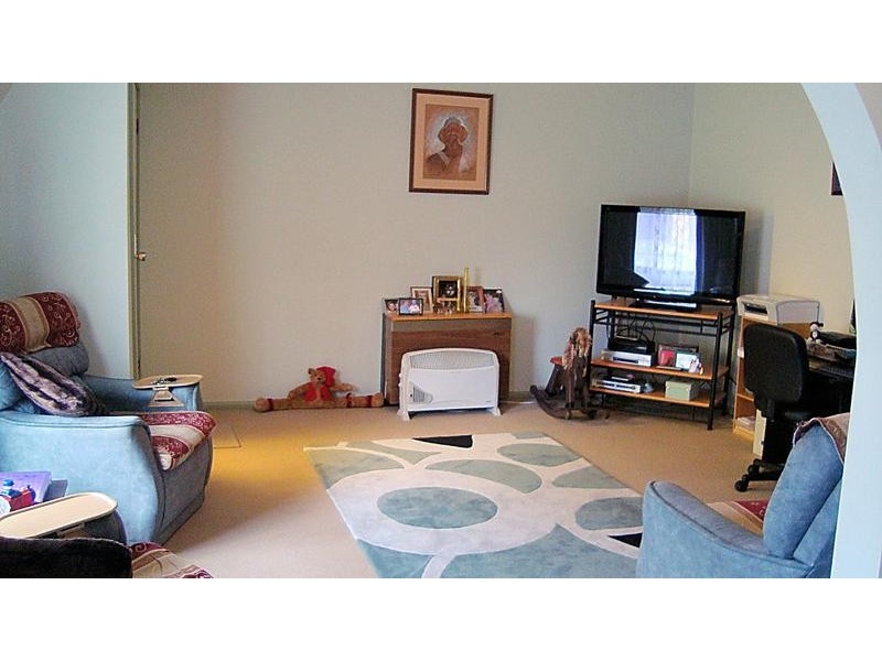 18/152 San Mateo Avenue, Mildura VIC 3500