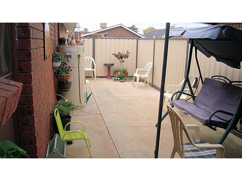 18/152 San Mateo Avenue, Mildura VIC 3500