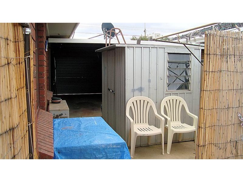 18/152 San Mateo Avenue, Mildura VIC 3500