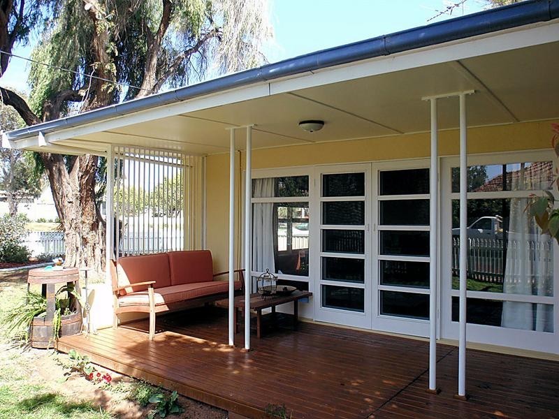 203 Walnut Avenue, Mildura VIC 3500