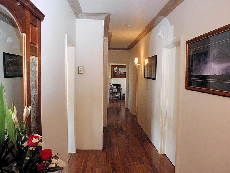 203 Walnut Avenue, Mildura VIC 3500