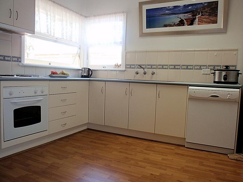 203 Walnut Avenue, Mildura VIC 3500