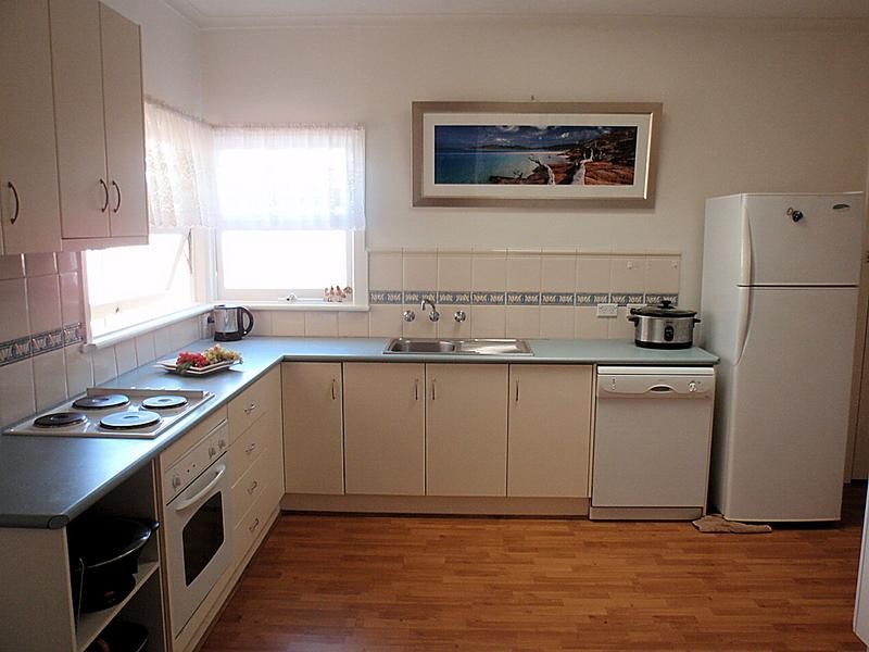 203 Walnut Avenue, Mildura VIC 3500