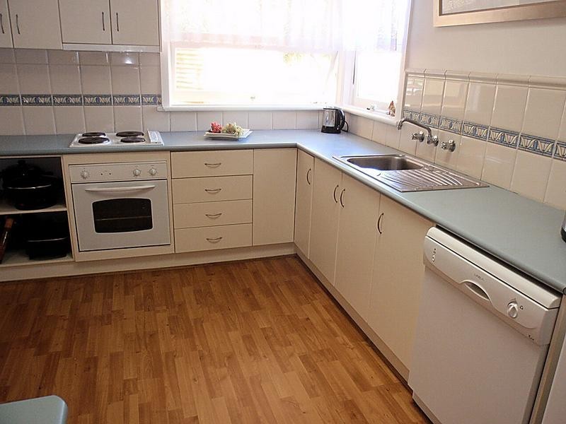 203 Walnut Avenue, Mildura VIC 3500