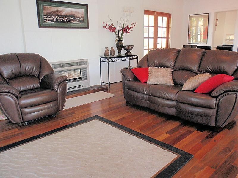 203 Walnut Avenue, Mildura VIC 3500