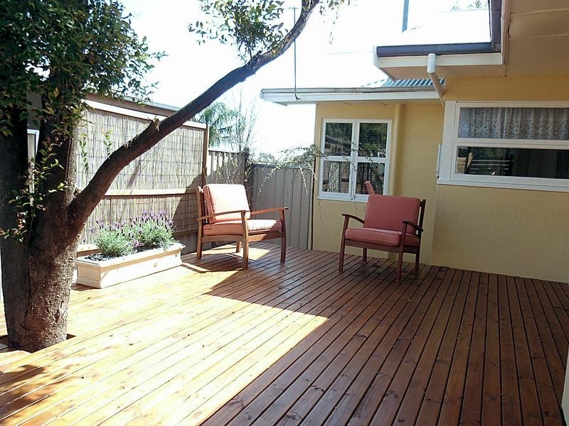 203 Walnut Avenue, Mildura VIC 3500