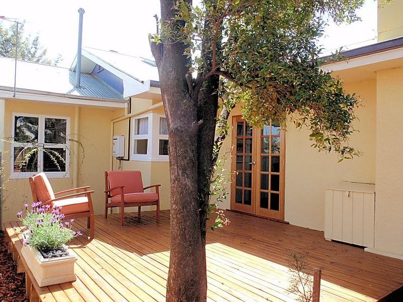 203 Walnut Avenue, Mildura VIC 3500