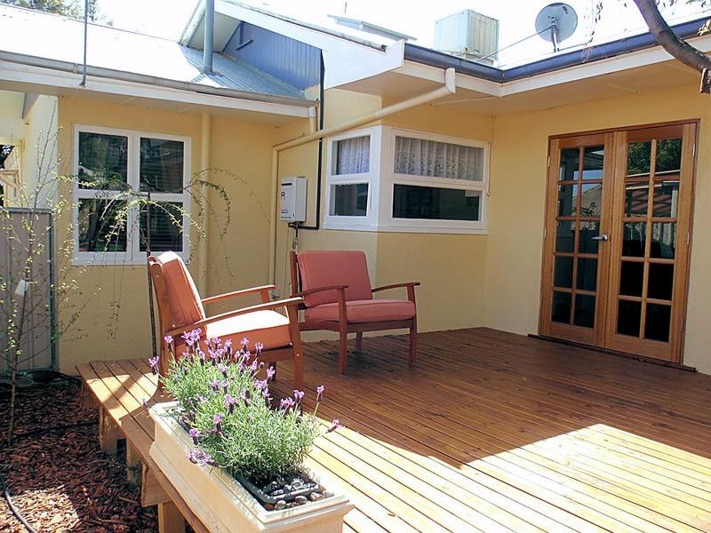 203 Walnut Avenue, Mildura VIC 3500