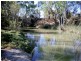 Lot 14,  Modikerr Way, Gol Gol NSW 2738