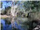 Lot 14,  Modikerr Way, Gol Gol NSW 2738