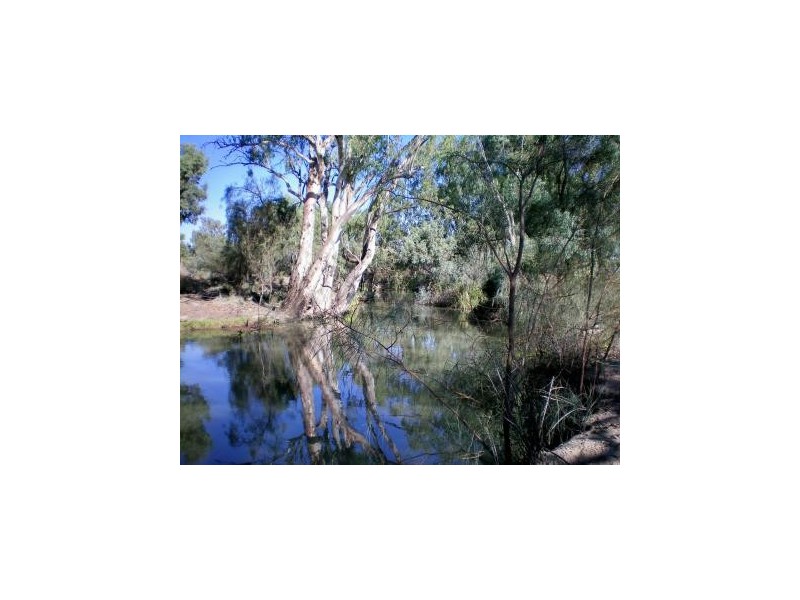 Lot 14,  Modikerr Way, Gol Gol NSW 2738