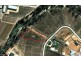 Lot 14,  Modikerr Way, Gol Gol NSW 2738