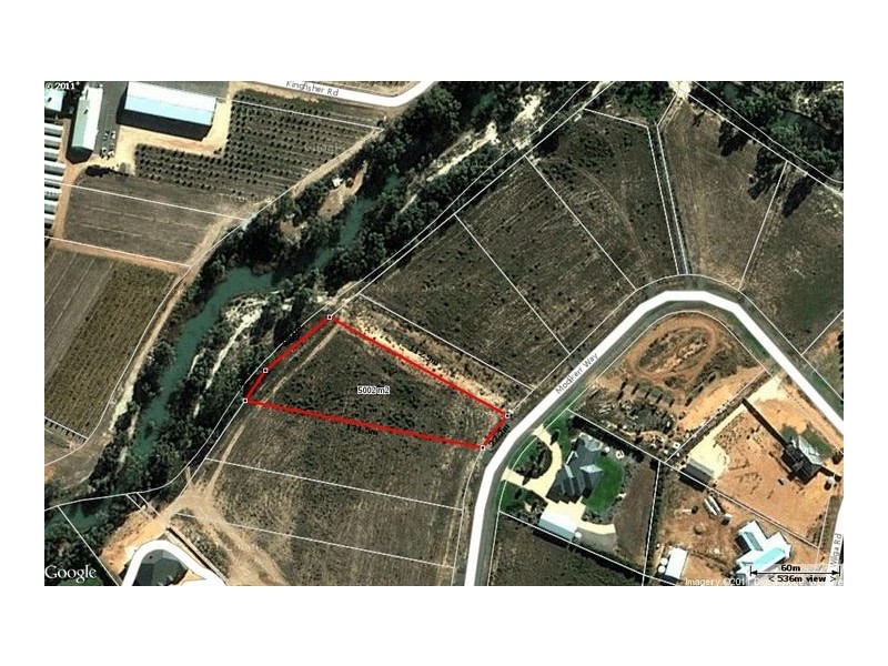 Lot 14,  Modikerr Way, Gol Gol NSW 2738
