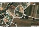 Lot 14,  Modikerr Way, Gol Gol NSW 2738