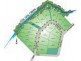 Lot 14,  Modikerr Way, Gol Gol NSW 2738