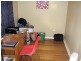 1/5 Melia Street, Red Cliffs VIC 3496
